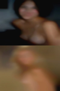 Omaha woman senior horny swingers.