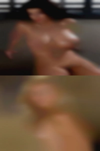 Salem how to nude females.