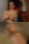 Sensual massage for women