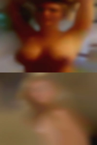 Sex in free pussy Kildare tonight.