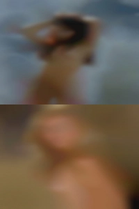 Swingers Delco swingers search moms.