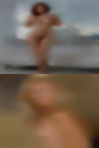 Victorville horny black women NSA sex.