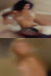 Women Azle sexy