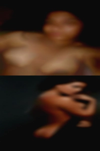 0no specific sex type.