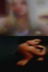 6,5 sensual massage inch uncut.