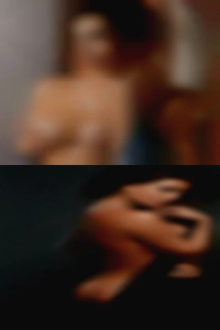A phenomenal BDSM relationship looking for queen.