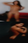 Ads swingers Indiana