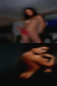 Anorexic swingers MFM naked females.
