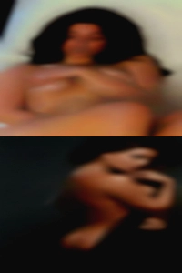 Ask me local wife cheating fucking about: interests.