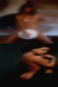 CT over 50 girl horny swingers.