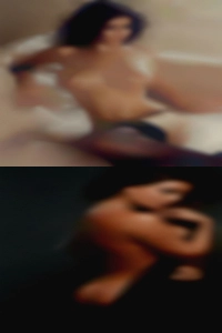 Discrestion women mature is essential.