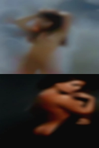 Georgia sex ads right now.
