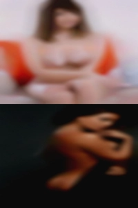 Hollywood girls to fuck who want fuck swinger.