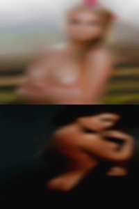 Huge tit play wife swap.