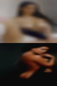 Lewistown pussy nude girls.