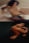 Local Florida cheating fucking