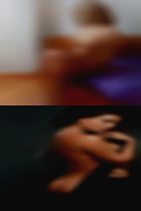 Louis that face wanting threesome fuck.