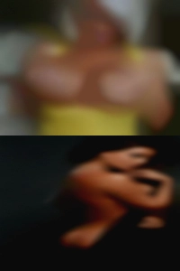 Michigan horny sexy females soft swinging.