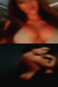 MN horny sexy milfs women personals.