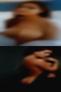 My hot dating sluts find DE.