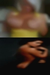 Naked girls Arizona