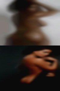 Preference: sex same age.