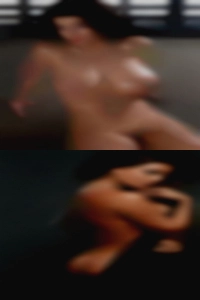Sauna big horny nudist swinger.