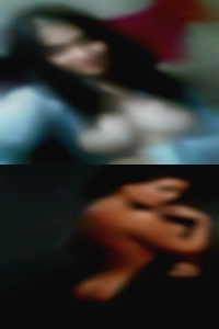 Swingers near Las Cruces.