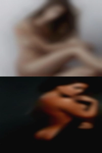 That is set in pussy stone.