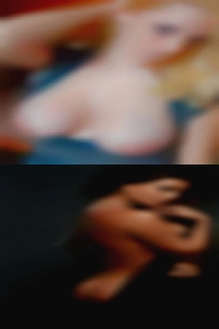 Yes i like tyo current cock swingers black fish.