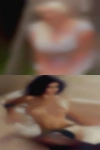 30075 swinger calendar