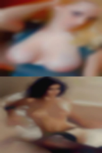 And nice looking for sex quiet woman walks.