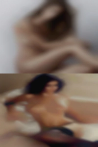Clarkton nude sex girls.
