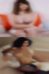 Eastern, sex ads