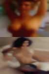 Find sluts Painesville