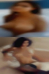Horny BBW women San Jose