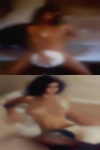 Horny females Schenectady