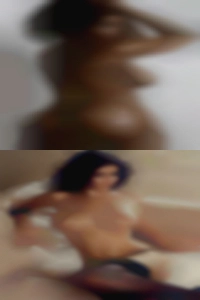 Just more to hang very hot bold naked girls on to.