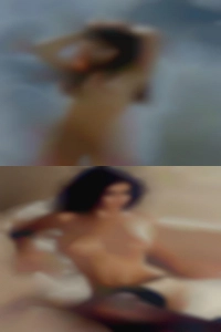 Kingman women for pussy sex.