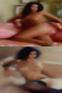 Lowell milf girls big tit date.