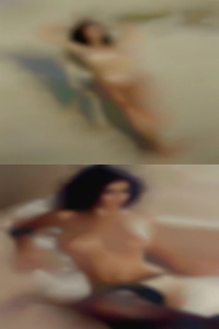 MD big tit nude wives swingers.