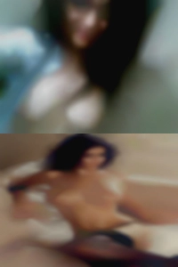 My fantastic horny wives wife.