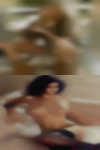 Nasty black pussy girls