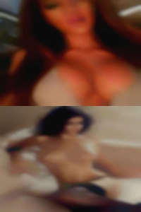 New nude girls mobile Iberia thick black women!