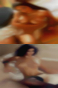 Nude clubs girls swinger pass urine.