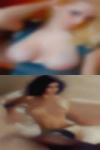 Nude housewives Peoria, Arizona