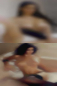 Omaha women who to fuck want sex personal ads!