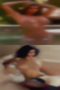 Pussy in Ottawa swinger clubs of Oklahoma.