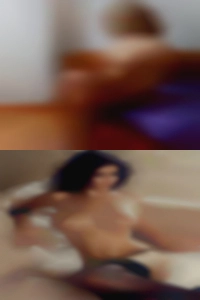Soft club swingers meet up.