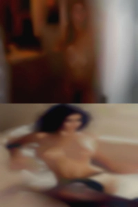 Swinger spots personal Las Vegas.